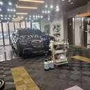 디테일링케이(Detailing K) | 천안ppf 필수 시공! 벤츠 S클래스 앞범퍼 스크래치 걱정 끝내는 법