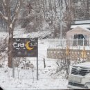 달빛 302 이미지