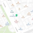 에듀앤플레이학원 이미지