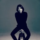 송프로