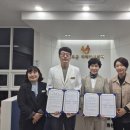 길정신건강의학과의원 이미지