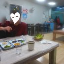 수미횟집 이미지