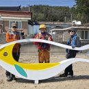 율포솔밭해변1 이미지