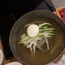 일번지프라자 | 장위동맛집 일번지정육식당 돌곶이점 가성비 좋은 소고기