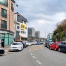 삼성 공영주차장 이미지