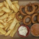 서구-01-71 이미지