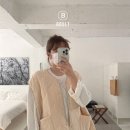 벨라 그루밍 이미지