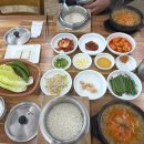 남원추어탕추어담