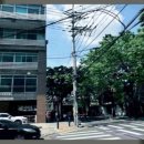 마포세무사와 세무회계 인더택스의 특별한 경험 후기