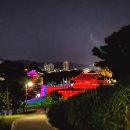 수원-1310 이미지