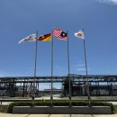 태양2농장 이미지