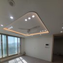 오천7길 이미지