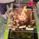 석구미펜션 이미지