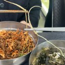 (주)혜인천안공장 | 수습도 3개월, 26년도 지금부터 진짜...! (천안 나들이, 혜인 청모, 3월 올영세일, 부산 친구 방문...