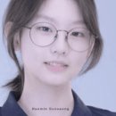 아이돌 화장과 헤어스타일 해보기 전과 후.gif 이미지