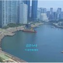 YJ공인중개사사무소 이미지