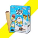바스락 - 김천시 부곡중앙5길 14 | 바스락