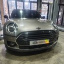 가람모터스 이미지