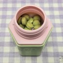 애플3 | [내돈내산] 딥트 3일 애플 번 / 다이어트 후기