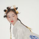 단하주단 이미지