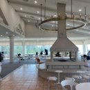 양떼푸드 이미지