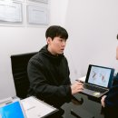 분당-수내-313 이미지