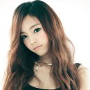 큼지막 이미지