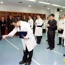 학교법인을지학원대전을지대학교병원 이미지