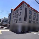 주영부동산공인중개사사무소 이미지