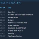 루트기획