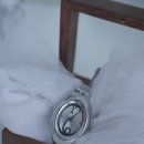 세일쇼핑 이미지