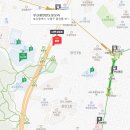 의료법인광안의료재단 이미지