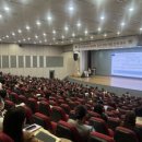 (주)인메디칼 이미지