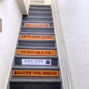 으뜸50안경부산양정점 네이버블로그