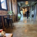 담양참사랑병원 | 담양 디저트맛집 베비에르 메뉴추천&amp;방문후기