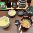 일품 | 마곡 맛집 장어 덮밥 카이센동 일품 마곡점 후기