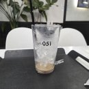카페051더블