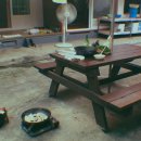 솔바람민박 이미지