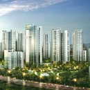 (주)청담 이미지