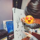 옥천 복싱 네이버블로그