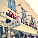 성제국한의원 이미지