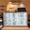 일공이(10E) 이미지