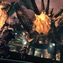 고인돌PC 이미지