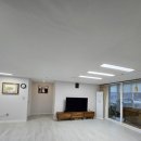 대동이미지1단지아파트경로당 | 경남 마산회원구 내서읍 누수 피해 복구 복원 - 삼계대동이미지 아파트