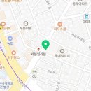 구의본치과 이미지