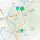 금계체육관 이미지