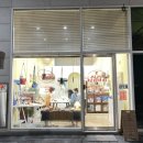 헤이마레코즈 - 노원구 한글비석로47길 47 | 헤이마레코즈