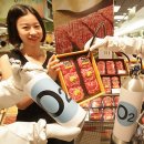 산소한우 이미지