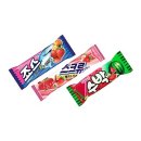 색연필 일러스트 이미지