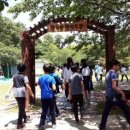 항도초등학교 이미지